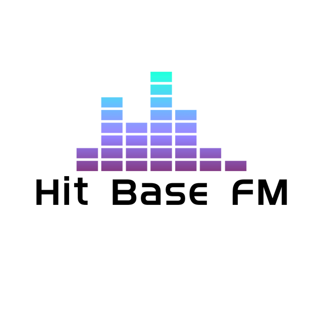 Stationsbild hit-base-fm