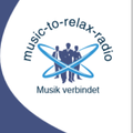 Das Logo von laut.fm Music To Relax