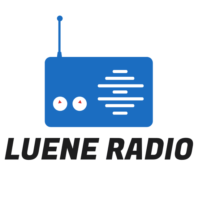 Stationsbild luene-radio