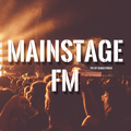 Das Logo von laut.fm Mainstage FM