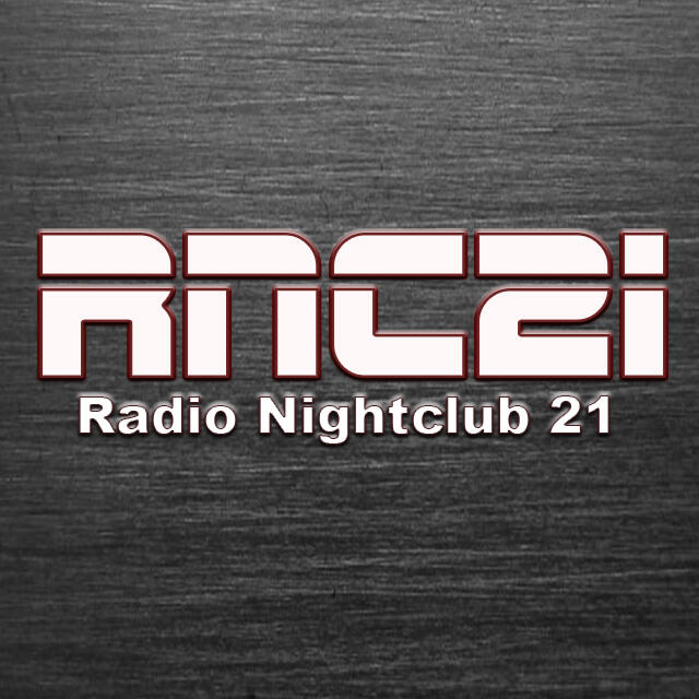 Stationsbild radionightclub21