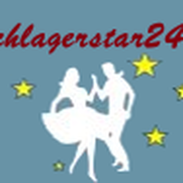 Stationsbild schlagerstar24