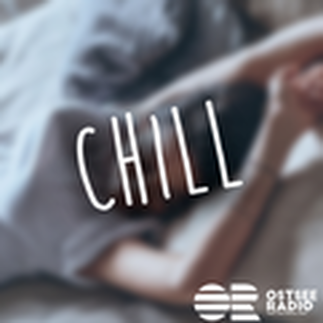 Stationsbild ostsee-chill