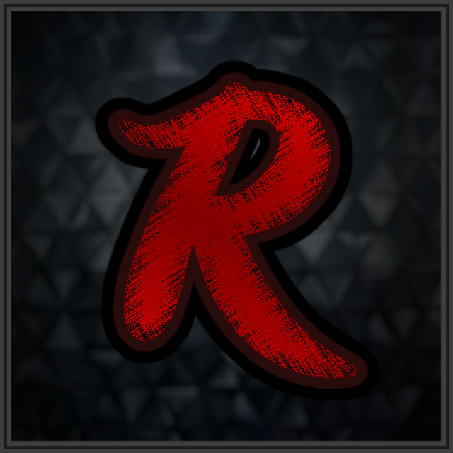 Stationsbild reqiuemfm