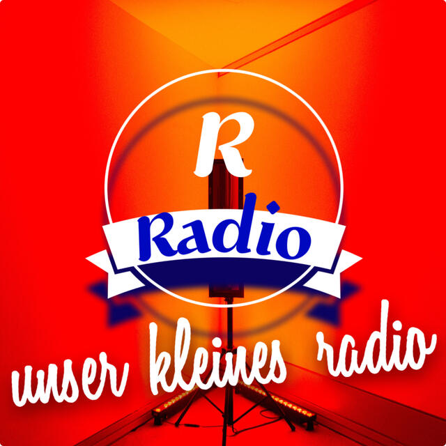 Stationsbild unser-kleines-radio