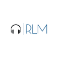 Das Logo von laut.fm Rlm