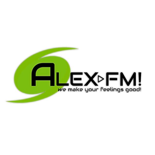 Non Stop Hits Alex FM