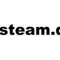 Das Logo von laut.fm DJsteam