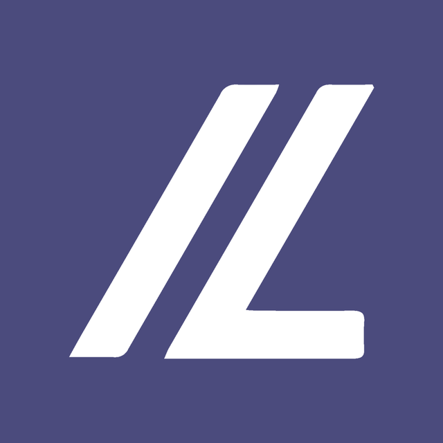 Stationsbild linefm