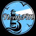 Das Logo von laut.fm Nord FM