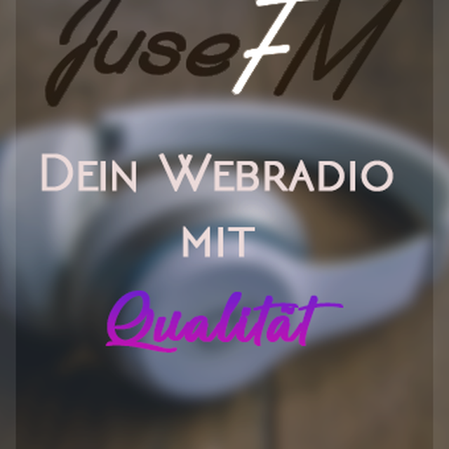 Stationsbild jusefm