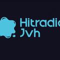 Das Logo von laut.fm Hitradio Jvh