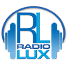 Öffne die Webseite von Radio Lux