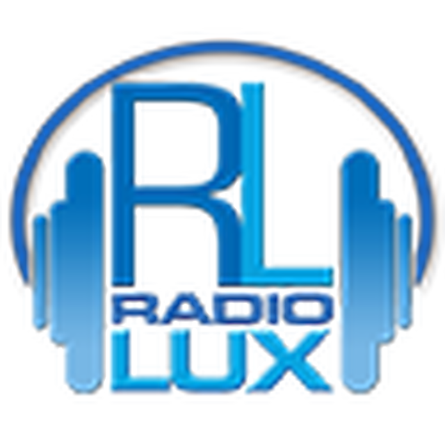Stationsbild radio-lux
