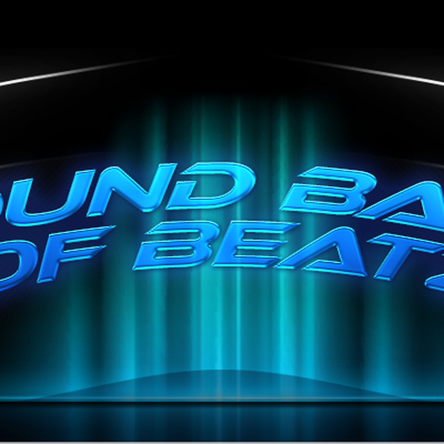 Stationsbild soundbassofbeatz