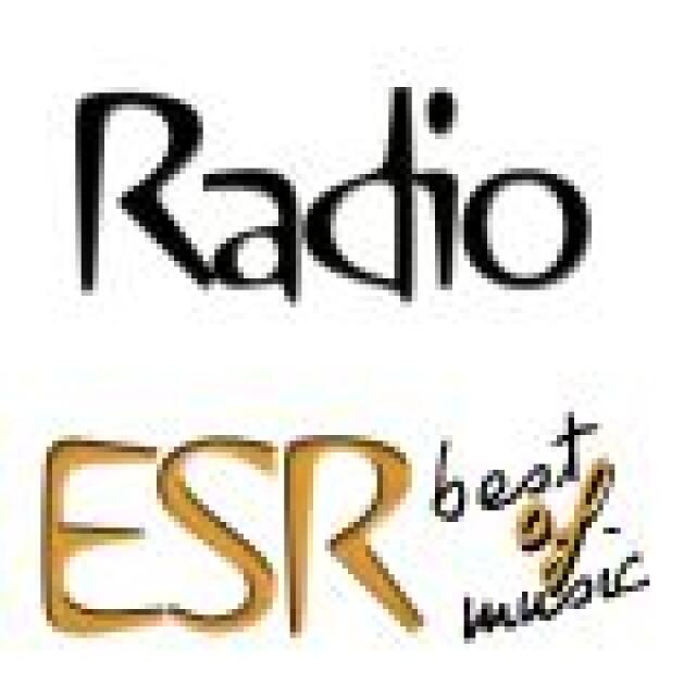 Stationsbild radio-esr