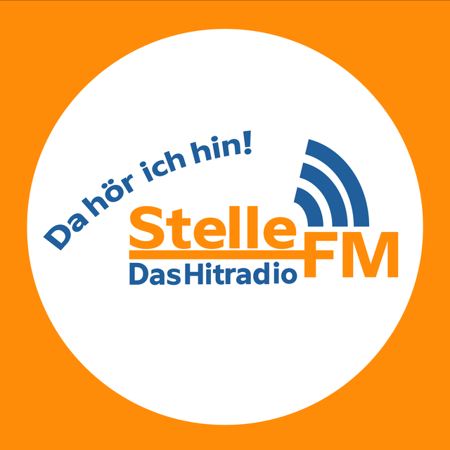 Stationsbild stelle-fm