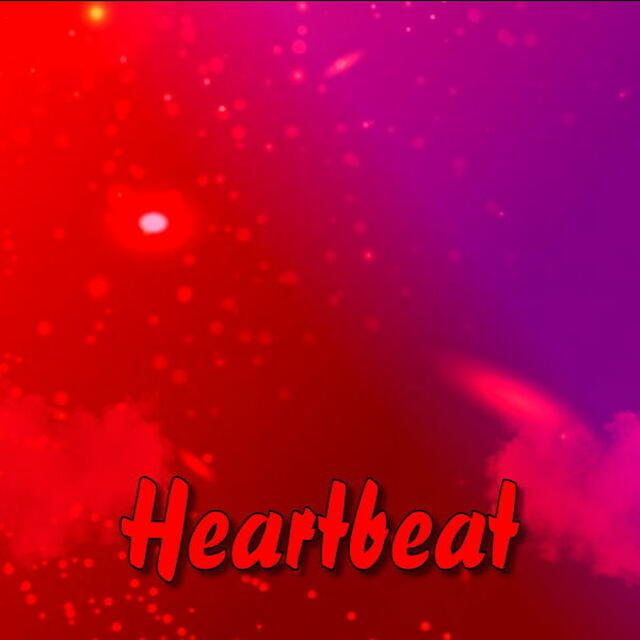 Stationsbild heartbeat