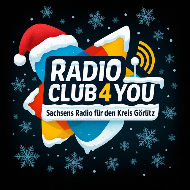 Stationsbild radio-club4-you