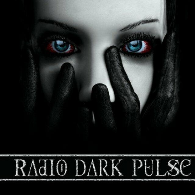 Stationsbild radiodarkpulse