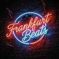 Das Logo von laut.fm Frankfurt Beats
