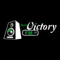 Das Logo von laut.fm Battlvictoryrecords