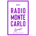 Das Logo von laut.fm Monte Carlo