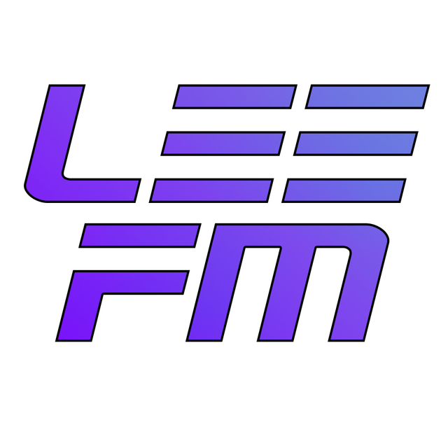 Stationsbild lee-fm-party