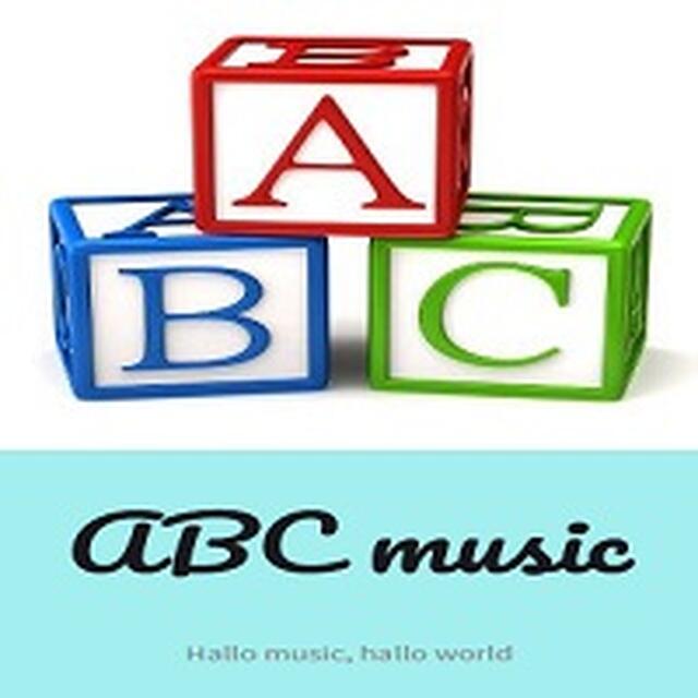 Stationsbild abcmusic