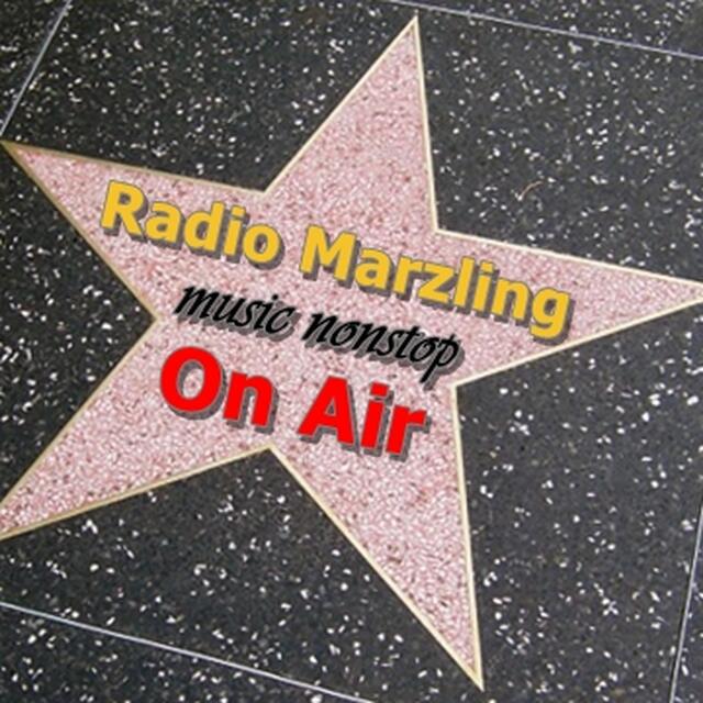 Stationsbild radio-marzling-on-air