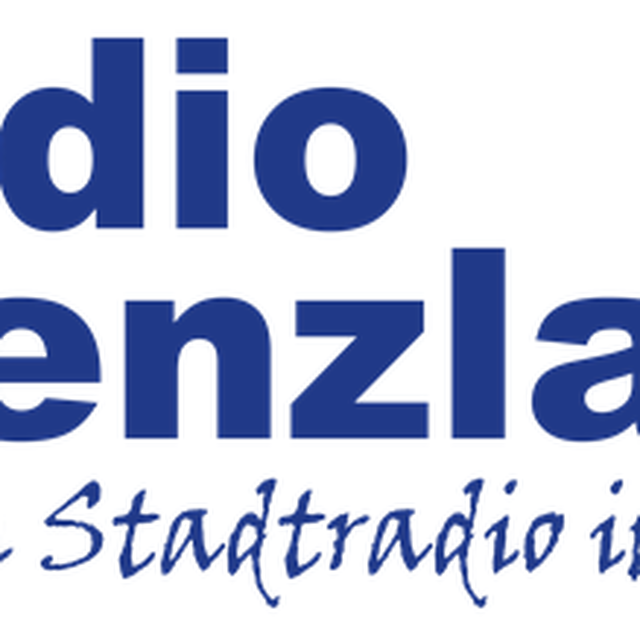 Stationsbild radio-prenzlau