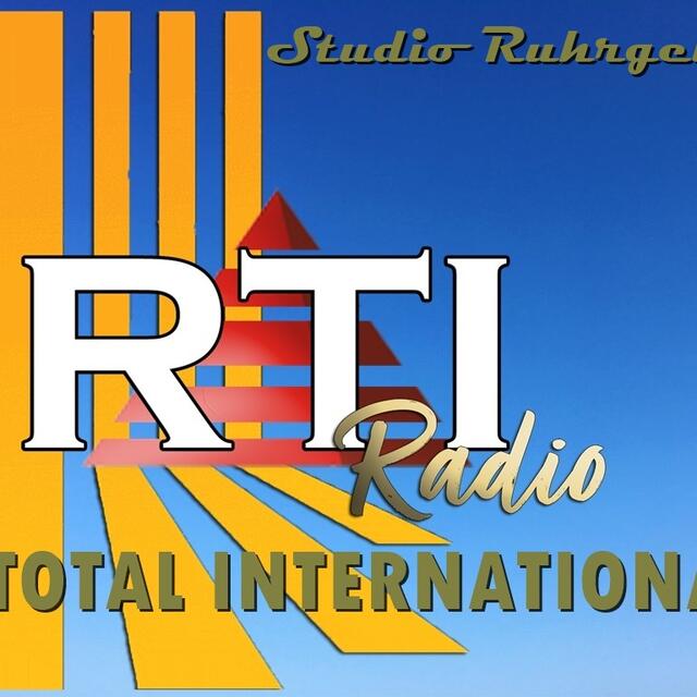 Stationsbild rti-radio-total-international