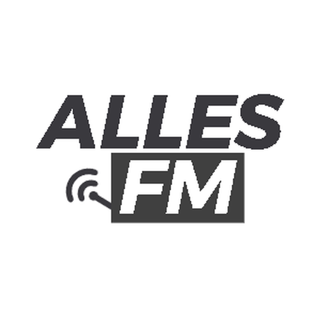 Stationsbild allesfm