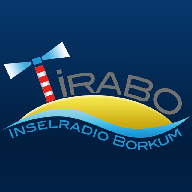Stationsbild borkum-radio