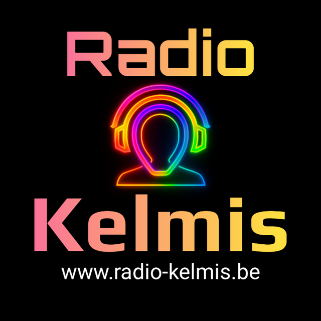 Stationsbild kelmis