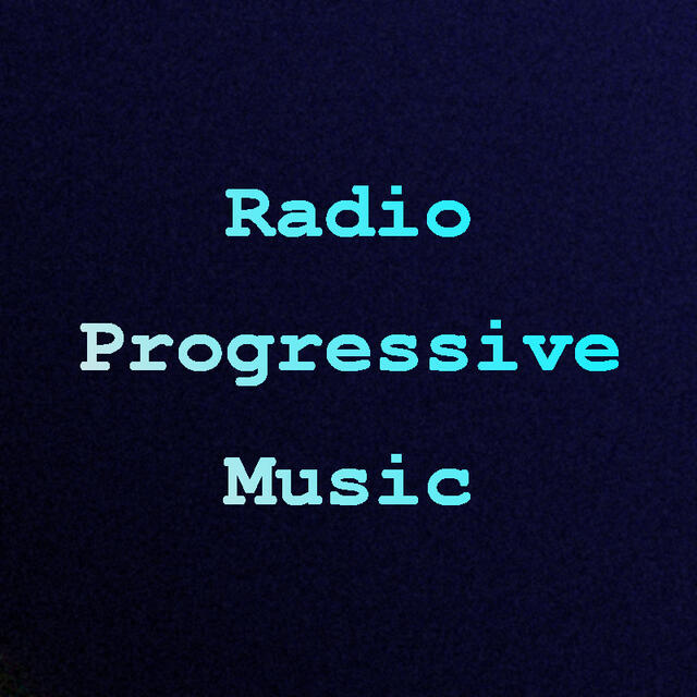 Stationsbild progressivemusic