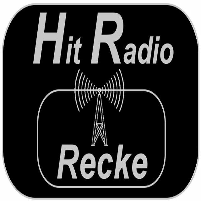 Stationsbild hitradio-recke