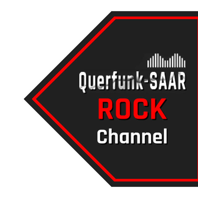 Stationsbild querfunk-saar-rock