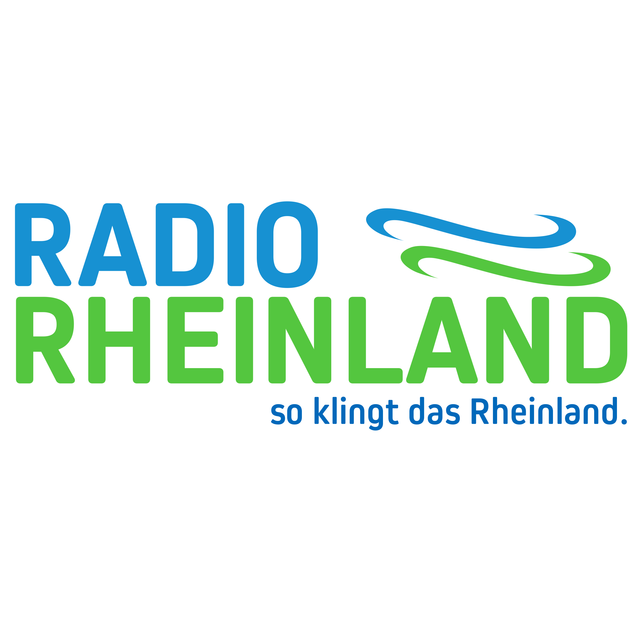 Stationsbild nrwradio