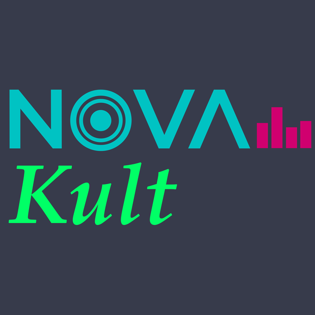 Stationsbild novakult