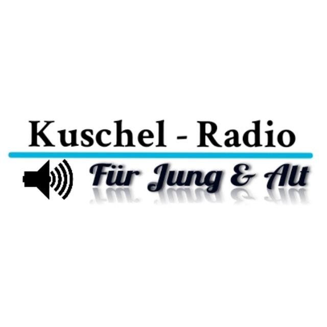 Stationsbild kuschel-radio