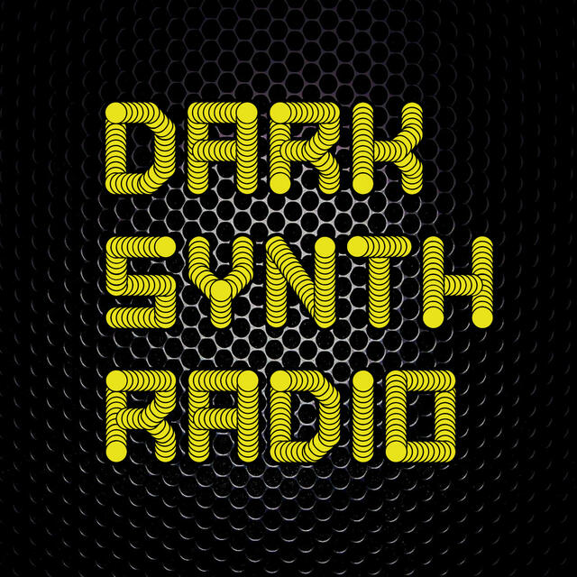 Stationsbild darksynthradio