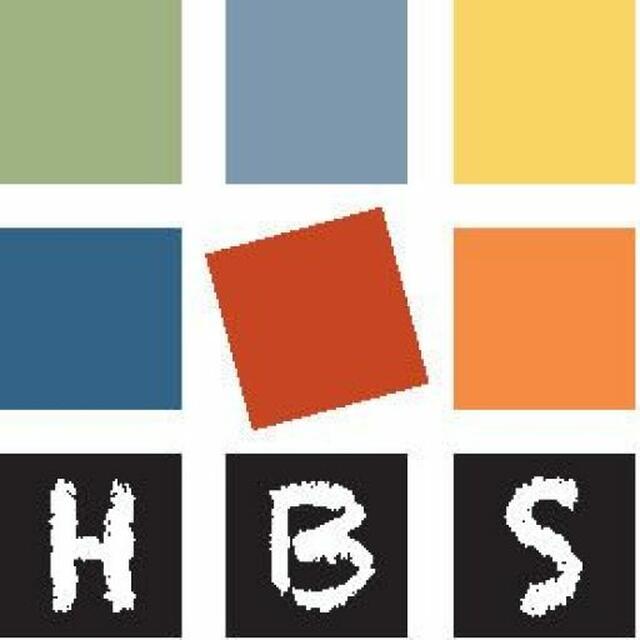 Stationsbild hbs-schulradio