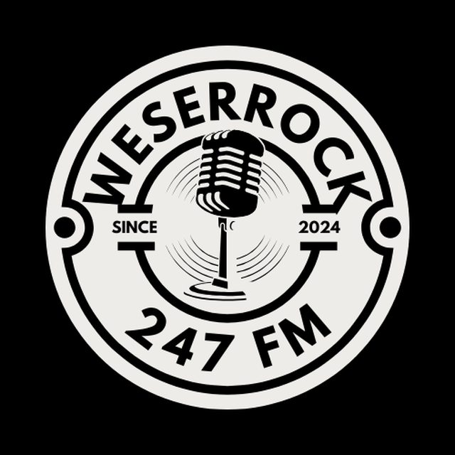 Stationsbild weserrock-247_fm