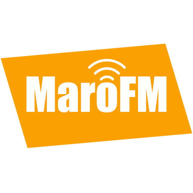 Stationsbild maro_fm