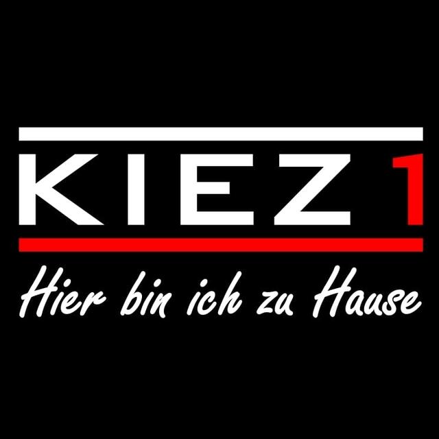 Stationsbild kiez1