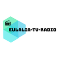 Das Logo von laut.fm Eulaliatv