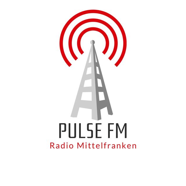 Stationsbild pulsefm