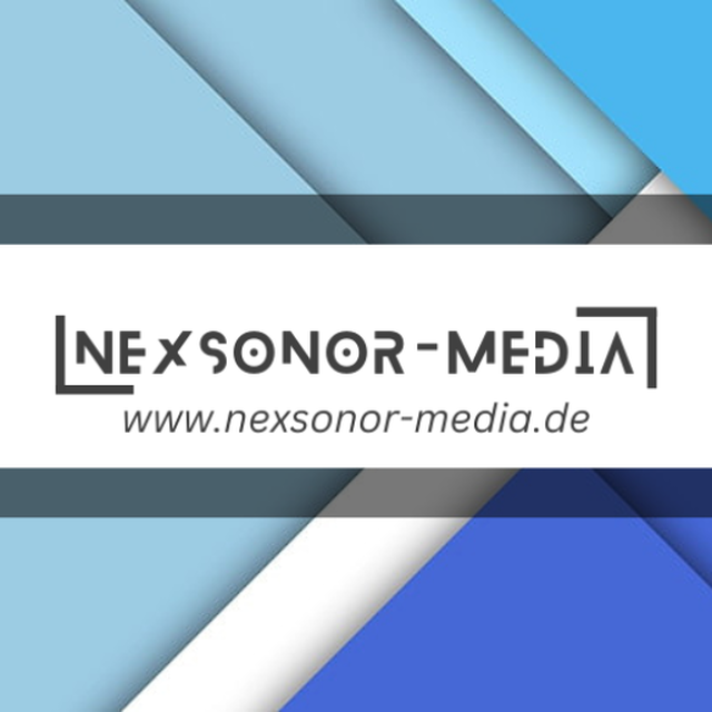 Stationsbild antenne-eldex-hd