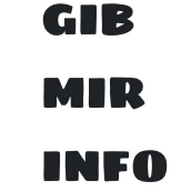 Stationsbild gib-mir-info
